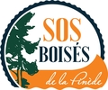 SOS Boisés de la Pinède